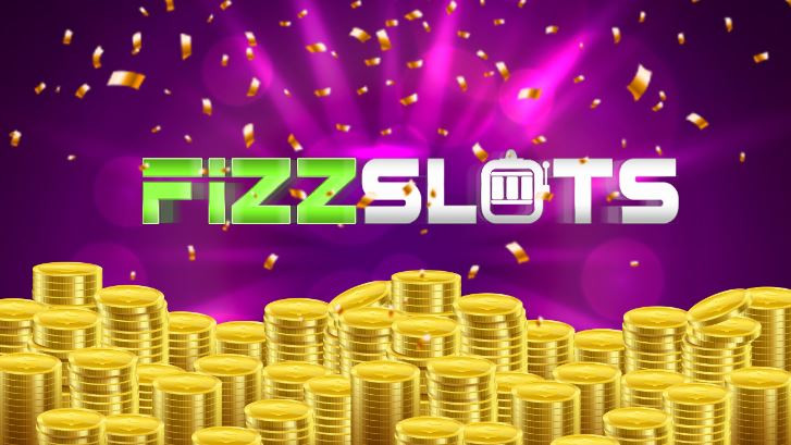 Неосвоенный золотой рудник Играйте в слоты на sr77pokerdom.xyz, о котором практически никто не знает