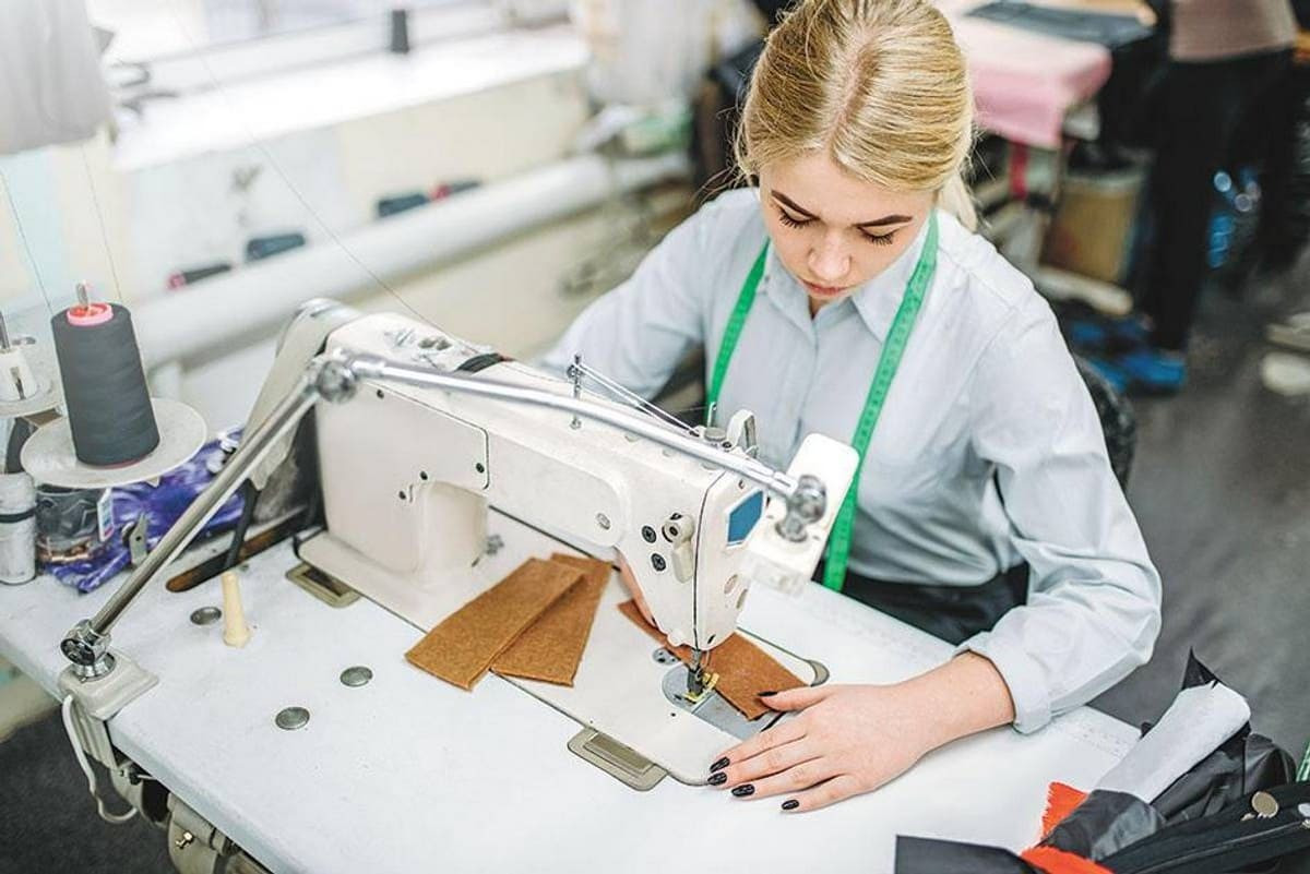 Компенсацію роботодавці отримають за кожного працівника