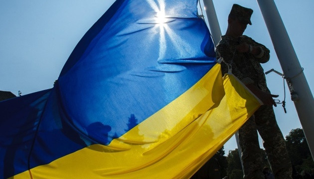 9 травня Буковина в жалобі прощається з 5 своїми вірними синами, які поклали життя за свободу і Незалежність. Хто ці Герої