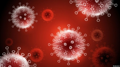 У США науковці нарешті виявили білок, який нейтралізує коронавірус. Трамп стверджує, що вакцина від COVID-19 може з’явитися за три-чотири тижні