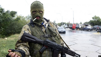 На Буковині заочно засудили вербувальницю, яка працює на бойовиків «ДНР»