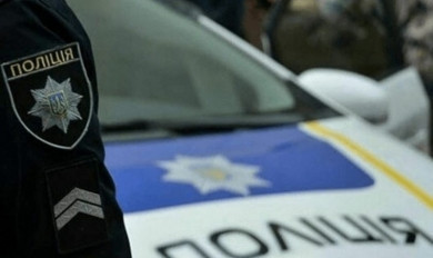 На Буковині двоє поліцейських отримали тюремні терміни за хабар