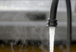 У Чернівцях встановлять гіпохлоритну станцію, яка значно покращить якість питної води
