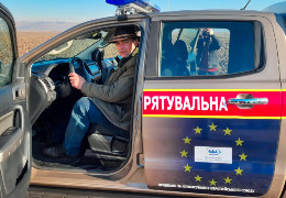 Добровільні вогнеборці: європейські практики протипожежної безпеки на Буковині