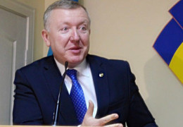 Голова Чернівецької ОДА Осачук відхрещується від заяви ОПЗЖ на свою підтримку