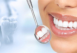 Поширені міфи про зубні імплантати