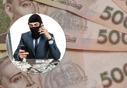 Шахраї за три години перевипустили SIM і зняли гроші з картки: українець розповів про схему