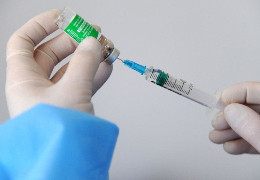 24 та 25 липня у Чернівцях кожен охочий зможе вибрати вакцину, якою його щепитимуть від коронавірусу