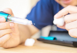 У Чернівецькій області майже 6 тисяч пацієнтів з діабетом інсулінозалежні. Що потрібно зробити, щоб отримувати інсулін безоплатно?