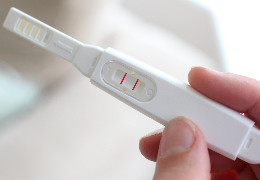 Тест на вагітність: сучасний метод діагностики у домашніх умовах