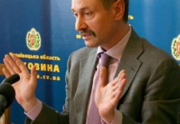 Нардеп Папієв став власником розкішного маєтку в Чернівцях: його вартість понад 4 мільйони