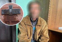 «Поліція розігрує фарс»: в Українському нардомі Чернівців вважають, що облиття будівлі нечистотами хочуть повісити на невинну людину