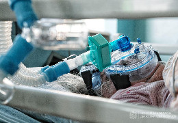 Із держбюджету виділили 13 мільйонів гривень для забезпечення лікарень Чернівецької області киснем