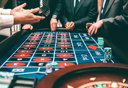 Повідомлення про порушення в сфері азартних ігор: КРАІЛ уточнила порядок