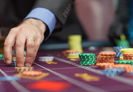 Оподаткування грального бізнесу: чи зміниться ситуація на ринку азартних послуг? Переваги та недоліки законопроєкту