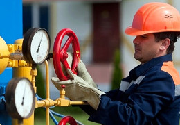 На Буковині існує загроза відключення від газопостачання 21 бюджетної установи