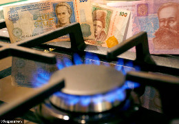 “Може зрости у 2-4 рази залежно від регіону”: в Україні захотіли різко підняти тариф на доставку газу