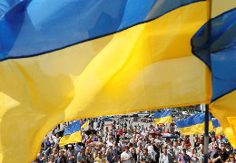 Як нас змінить загроза нового наступу на Україну