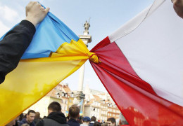 У Польщі більшість громадян виступає за підтримку України у разі вторгнення РФ - опитування
