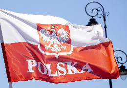Польща надасть Україні оборонне озброєння
