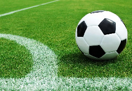 На Буковині відбудеться футбольний турнір у рамках проєкту «Чотири регіони для Європи»