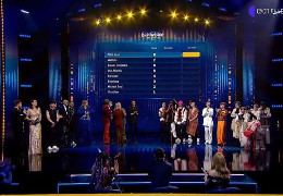 Нацвідбір Євробачення: Суспільне знайшло "стрілочника", винного у ситуації із підрахунком голосів