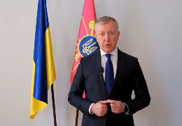 Осачук ініціює позачергові сесії рад на Буковині через загрозу вторгнення Росії до України і закликає до єдності