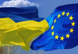 У Європарламенті привітали заявку президента України щодо вступу до ЄС: Зеленського зустріли оплесками