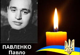Віддав життя у боях за Херсонську область: загинув ще один 20-річний Герой з Буковини