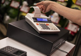 У Чернівцях перевіряють ціни у магазинах: куди поскаржитися на подорожчання