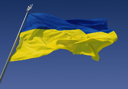 Українці налаштовані оптимістично: більшість вірять у перемогу та планують залишитися в країні – опитування