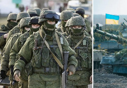 ЗСУ майже повністю знищили підрозділи бригади морпіхів РФ, убито 600 окупантів, – Цимбалюк