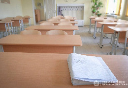 1700 учнів-переселенців зареєструвалися для занять у школах Буковини