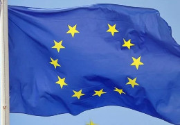 «Направлений на причетних до агресії». Постпреди країн ЄС погодили четвертий пакет санкцій проти Росії