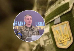 В Україні почалася мобілізація резервістів другої черги: що це означає і кого призвуть