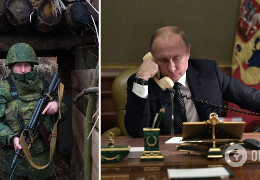 ЗСУ готують повний розгром армії Путіна, – військовий експерт Жданов