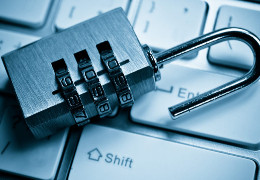 Кіберполіція Буковини нагадує громадянам про важливість захисту конфіденційної та персональної інформації