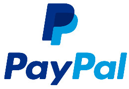 PayPal повноцінно запрацював в Україні