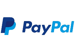 ВАЖЛИВО! PayPal збільшує кількість сервісів для українців