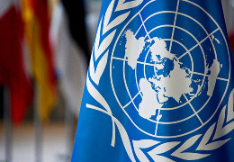 Генасамблея ООН призупинила членство Росії у Раді ООН з прав людини