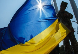Сьогодні Буковина проведе в останню дорогу чотирьох своїх синів, які поклали життя за незалежність України