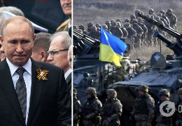 Коли ЗСУ зможуть розгромити армію Путіна: Жданов назвав термін