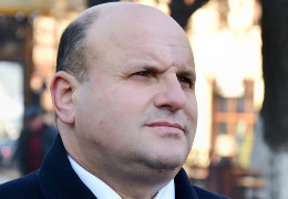 Петро Кобевко: "Вирок по "брусницькій справі" вартуватиме 30 мільйонів гривень. За таку ціну ні Кушнір, ні Мунтян не будуть сидіти в тюрмі"