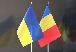 Румунія надасть Україні летальну зброю!