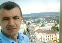 Герої Буковини: у боях за Україну загинув Олександр Баланецький з Чернівців