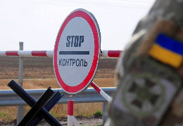 На Буковині судитимуть ухилянтів від військової служби, які за підробленими документами тікали за кордон