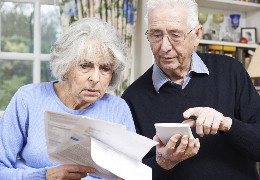 Змінилися правила дострокового виходу на пенсію: хто може скористатися правом