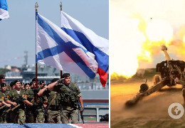 ЗСУ знищили командний пункт бригади Чорноморського флоту: у ворога – великі втрати