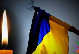В Україні щодня гинуть 50-100 військових - Зеленський