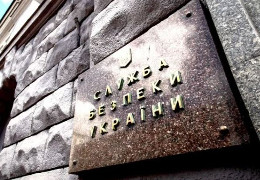 СБУ викликала Авакова, Яценюка та Турчинова на допити у «вугільній справі»